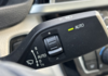 bmw-serie-4-gran-coupe-f36-420da-190ch-luxury - 818144713