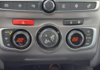 citroen-c4-puretech-110ch-millenium - 818194713