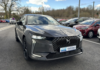 ds-ds-4-bluehdi-130ch-pallas-automatique - 818234713