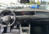 ds-ds-4-bluehdi-130ch-pallas-automatique - 818234713