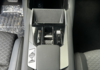 ds-ds-4-bluehdi-130ch-pallas-automatique - 818234713