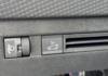 ds-ds-4-bluehdi-130ch-pallas-automatique - 818234713