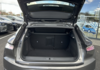 ds-ds-4-bluehdi-130ch-pallas-automatique - 818234713
