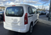 opel-combo-life-taille-m-1-5-bluehdi-100ch-s-s-elegance-5-places - 818394713