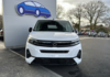 opel-combo-life-taille-m-1-5-bluehdi-100ch-s-s-elegance-5-places - 818394713