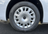 opel-combo-life-taille-m-1-5-bluehdi-100ch-s-s-elegance-5-places - 818394713
