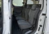 opel-combo-life-taille-m-1-5-bluehdi-100ch-s-s-elegance-5-places - 818394713