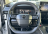opel-combo-life-taille-m-1-5-bluehdi-100ch-s-s-elegance-5-places - 818394713