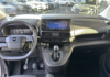 opel-combo-life-taille-m-1-5-bluehdi-100ch-s-s-elegance-5-places - 818394713
