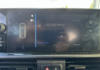 opel-combo-life-taille-m-1-5-bluehdi-100ch-s-s-elegance-5-places - 818394713