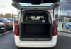 opel-combo-life-taille-m-1-5-bluehdi-100ch-s-s-elegance-5-places - 818394713