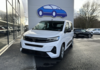 opel-combo-life-taille-m-1-5-bluehdi-100ch-s-s-elegance-5-places - 818414713