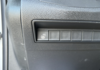 opel-combo-life-taille-m-1-5-bluehdi-100ch-s-s-elegance-5-places - 818414713