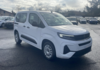 opel-combo-life-taille-m-1-5-bluehdi-100ch-s-s-elegance-5-places - 818444713