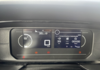 opel-combo-life-taille-m-1-5-bluehdi-100ch-s-s-elegance-5-places - 818444713