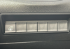 opel-combo-life-taille-m-1-5-bluehdi-100ch-s-s-elegance-5-places - 818444713