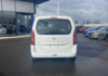 opel-combo-life-taille-m-1-5-bluehdi-100ch-s-s-elegance-5-places - 818454713