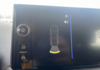 opel-combo-life-taille-m-1-5-bluehdi-100ch-s-s-elegance-5-places - 818454713