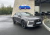 ds-ds-4-bluehdi-130ch-pallas-automatique - 818534713