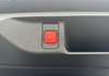 ds-ds-4-bluehdi-130ch-pallas-automatique - 818534713