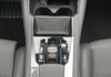 ds-ds-4-bluehdi-130ch-pallas-automatique - 818554713