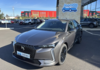 ds-ds-4-bluehdi-130ch-pallas-automatique - 818614713