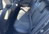 ds-ds-4-bluehdi-130ch-pallas-automatique - 818634713