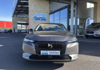 ds-ds-4-bluehdi-130ch-pallas-automatique - 818674713
