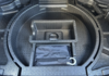 ds-ds-4-bluehdi-130ch-pallas-automatique - 818674713