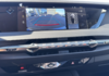 ds-ds-4-bluehdi-130ch-pallas-automatique - 818674713