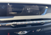 ds-ds-4-bluehdi-130ch-pallas-automatique - 818674713
