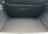 ds-ds-4-bluehdi-130ch-pallas-automatique - 818684713