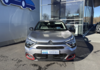 citroen-c4-puretech-130ch-s-s-shine - 818744713