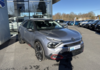 citroen-c4-puretech-130ch-s-s-shine - 818744713