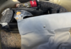 citroen-c4-puretech-130ch-s-s-shine - 818744713