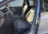 citroen-c4-puretech-130ch-s-s-shine - 818744713
