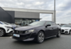 peugeot-508-bluehdi-130ch-s-s-allure-business-eat8 - 818814713