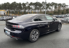 peugeot-508-bluehdi-130ch-s-s-allure-business-eat8 - 818814713
