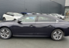 peugeot-508-bluehdi-130ch-s-s-allure-business-eat8 - 818814713