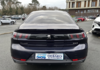 peugeot-508-bluehdi-130ch-s-s-allure-business-eat8 - 818814713