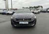 peugeot-508-bluehdi-130ch-s-s-allure-business-eat8 - 818814713