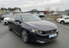 peugeot-508-bluehdi-130ch-s-s-allure-business-eat8 - 818814713