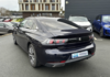 peugeot-508-bluehdi-130ch-s-s-allure-business-eat8 - 818814713