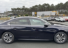 peugeot-508-bluehdi-130ch-s-s-allure-business-eat8 - 818814713