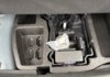 peugeot-508-bluehdi-130ch-s-s-allure-business-eat8 - 818814713