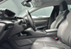 peugeot-508-bluehdi-130ch-s-s-allure-business-eat8 - 818814713