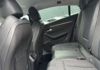 peugeot-508-bluehdi-130ch-s-s-allure-business-eat8 - 818814713