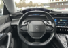 peugeot-508-bluehdi-130ch-s-s-allure-business-eat8 - 818814713