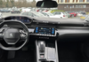 peugeot-508-bluehdi-130ch-s-s-allure-business-eat8 - 818814713