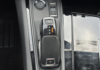 peugeot-508-bluehdi-130ch-s-s-allure-business-eat8 - 818814713